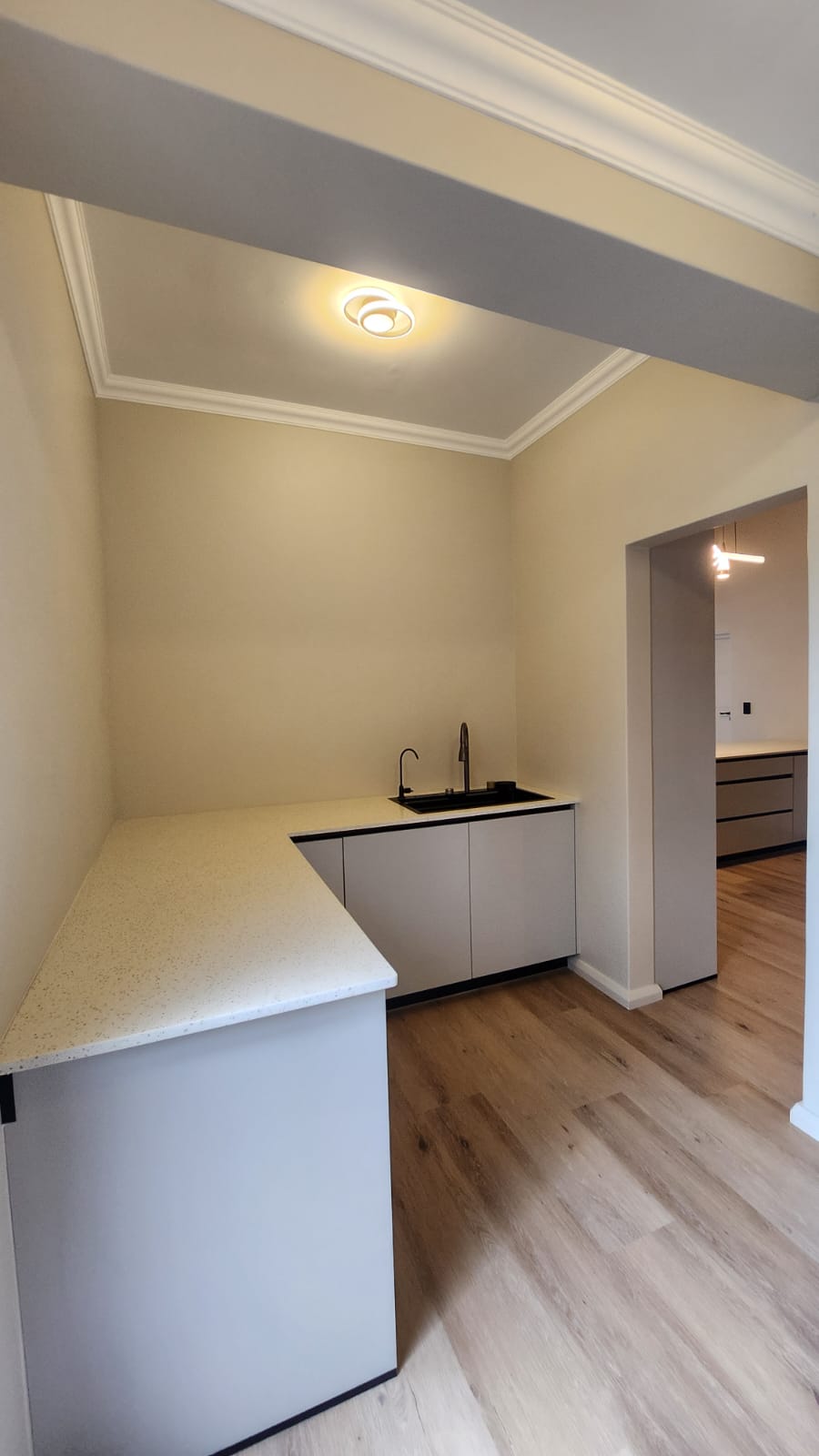 3 Bedroom Property for Sale in Eden Residential Estate Western Cape